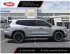 2025 GMC Acadia AT4 (Stk: SJ272954) in Calgary - Image 5 of 24