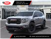 2025 GMC Acadia AT4 (Stk: SJ272954) in Calgary - Image 6 of 24