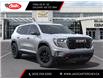 2025 GMC Acadia AT4 (Stk: SJ272954) in Calgary - Image 7 of 24