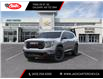 2025 GMC Acadia AT4 (Stk: SJ272954) in Calgary - Image 8 of 24