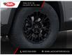 2025 GMC Acadia AT4 (Stk: SJ272954) in Calgary - Image 9 of 24