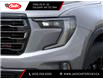 2025 GMC Acadia AT4 (Stk: SJ272954) in Calgary - Image 10 of 24