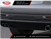 2025 GMC Acadia AT4 (Stk: SJ272954) in Calgary - Image 14 of 24