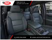 2025 GMC Acadia AT4 (Stk: SJ272954) in Calgary - Image 16 of 24