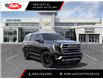2025 GMC Yukon Elevation (Stk: SR308760) in Calgary - Image 1 of 24