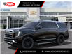 2025 GMC Yukon Elevation (Stk: SR308760) in Calgary - Image 2 of 24