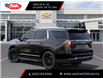 2025 GMC Yukon Elevation (Stk: SR308760) in Calgary - Image 3 of 24