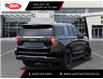 2025 GMC Yukon Elevation (Stk: SR308760) in Calgary - Image 4 of 24