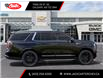 2025 GMC Yukon Elevation (Stk: SR308760) in Calgary - Image 5 of 24