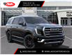 2025 GMC Yukon Elevation (Stk: SR308760) in Calgary - Image 7 of 24