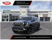 2025 GMC Yukon Elevation (Stk: SR308760) in Calgary - Image 8 of 24