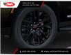 2025 GMC Yukon Elevation (Stk: SR308760) in Calgary - Image 9 of 24