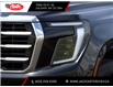 2025 GMC Yukon Elevation (Stk: SR308760) in Calgary - Image 10 of 24