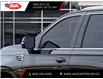 2025 GMC Yukon Elevation (Stk: SR308760) in Calgary - Image 12 of 24