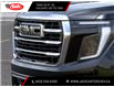 2025 GMC Yukon Elevation (Stk: SR308760) in Calgary - Image 13 of 24