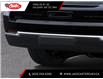 2025 GMC Yukon Elevation (Stk: SR308760) in Calgary - Image 14 of 24
