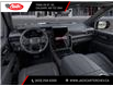 2025 GMC Yukon Elevation (Stk: SR308760) in Calgary - Image 15 of 24