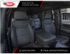 2025 GMC Yukon Elevation (Stk: SR308760) in Calgary - Image 16 of 24