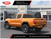 2025 GMC Canyon AT4 (Stk: S1216024) in Calgary - Image 3 of 24