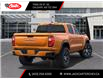 2025 GMC Canyon AT4 (Stk: S1216024) in Calgary - Image 4 of 24