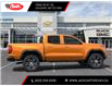 2025 GMC Canyon AT4 (Stk: S1216024) in Calgary - Image 5 of 24