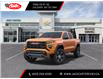 2025 GMC Canyon AT4 (Stk: S1216024) in Calgary - Image 8 of 24