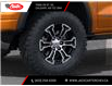 2025 GMC Canyon AT4 (Stk: S1216024) in Calgary - Image 9 of 24