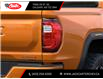 2025 GMC Canyon AT4 (Stk: S1216024) in Calgary - Image 11 of 24