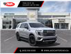 2025 GMC Yukon Elevation (Stk: SR310476) in Calgary - Image 1 of 24