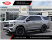 2025 GMC Yukon Elevation (Stk: SR310476) in Calgary - Image 2 of 24