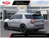 2025 GMC Yukon Elevation (Stk: SR310476) in Calgary - Image 3 of 24