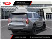 2025 GMC Yukon Elevation (Stk: SR310476) in Calgary - Image 4 of 24