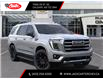 2025 GMC Yukon Elevation (Stk: SR310476) in Calgary - Image 7 of 24