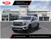 2025 GMC Yukon Elevation (Stk: SR310476) in Calgary - Image 8 of 24