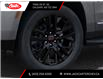 2025 GMC Yukon Elevation (Stk: SR310476) in Calgary - Image 9 of 24