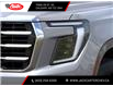 2025 GMC Yukon Elevation (Stk: SR310476) in Calgary - Image 10 of 24