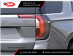 2025 GMC Yukon Elevation (Stk: SR310476) in Calgary - Image 11 of 24