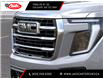 2025 GMC Yukon Elevation (Stk: SR310476) in Calgary - Image 13 of 24