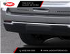 2025 GMC Yukon Elevation (Stk: SR310476) in Calgary - Image 14 of 24