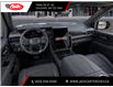 2025 GMC Yukon Elevation (Stk: SR310476) in Calgary - Image 15 of 24