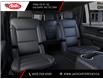 2025 GMC Yukon Elevation (Stk: SR310476) in Calgary - Image 17 of 24