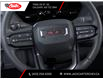 2025 GMC Yukon Elevation (Stk: SR310476) in Calgary - Image 19 of 24