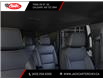 2025 GMC Yukon Elevation (Stk: SR310476) in Calgary - Image 24 of 24