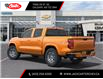 2025 Chevrolet Colorado LT (Stk: S1219429) in Calgary - Image 3 of 24