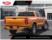 2025 Chevrolet Colorado LT (Stk: S1219429) in Calgary - Image 4 of 24