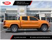 2025 Chevrolet Colorado LT (Stk: S1219429) in Calgary - Image 5 of 24
