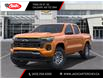 2025 Chevrolet Colorado LT (Stk: S1219429) in Calgary - Image 6 of 24