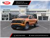 2025 Chevrolet Colorado LT (Stk: S1219429) in Calgary - Image 8 of 24