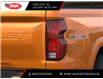 2025 Chevrolet Colorado LT (Stk: S1219429) in Calgary - Image 11 of 24