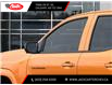2025 Chevrolet Colorado LT (Stk: S1219429) in Calgary - Image 12 of 24